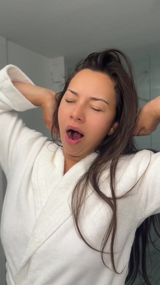 Post 4 by Montana Valverde on TikTok (video)