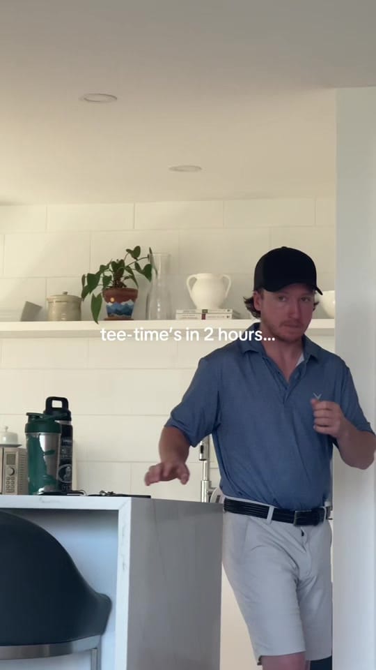 Post 6 by Montana Valverde on TikTok (video)