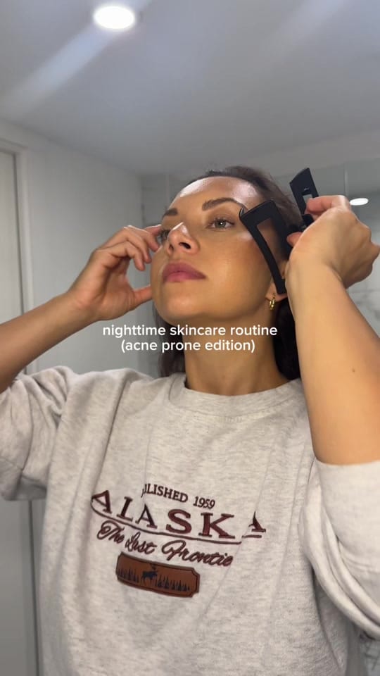 Post 3 by Montana Valverde on TikTok (video)
