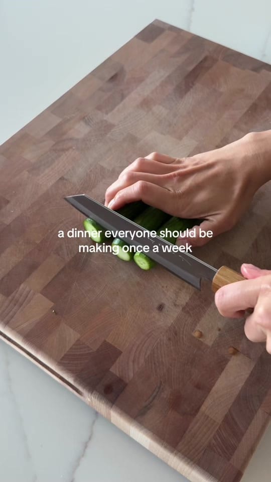 Post 9 by Montana Valverde on TikTok (video)