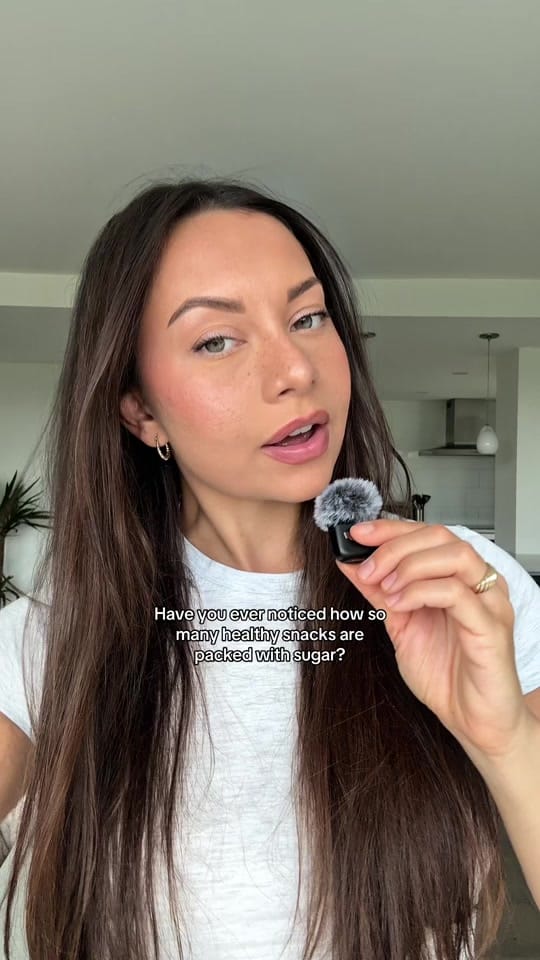 Post 10 by Montana Valverde on TikTok (video)