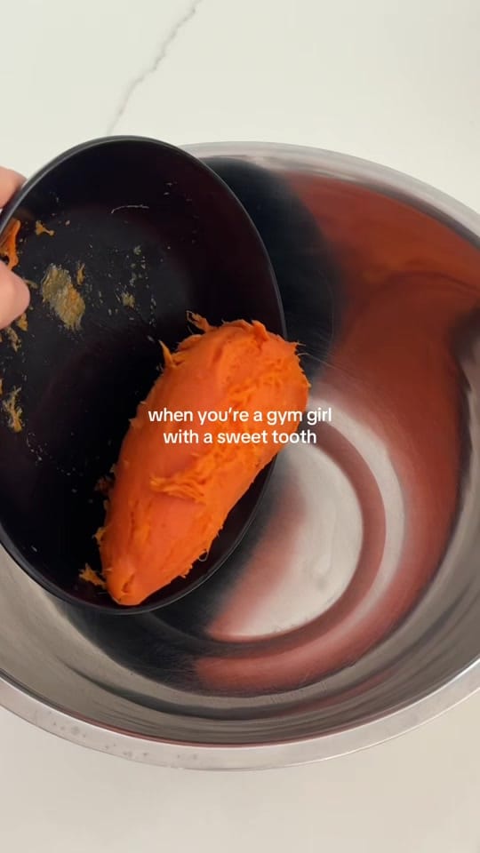 Post 7 by Montana Valverde on TikTok (video)