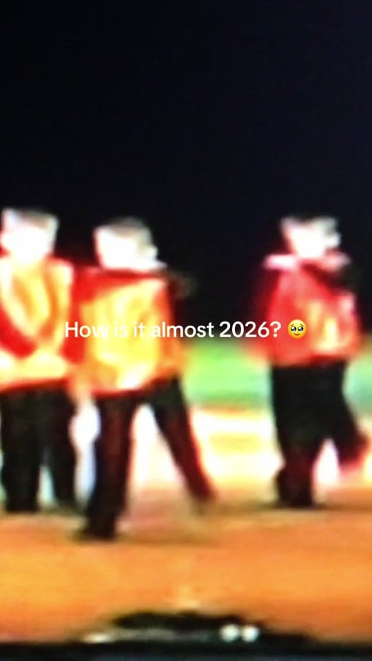 Post 7 by John Esperance 🤟🏼 on TikTok (video)