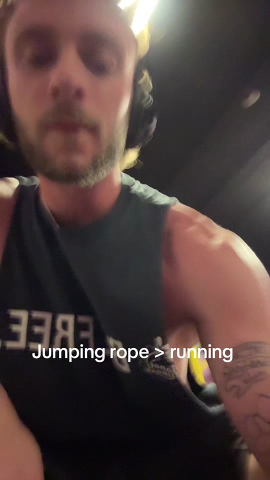 Post 2 by John Esperance 🤟🏼 on TikTok (video)