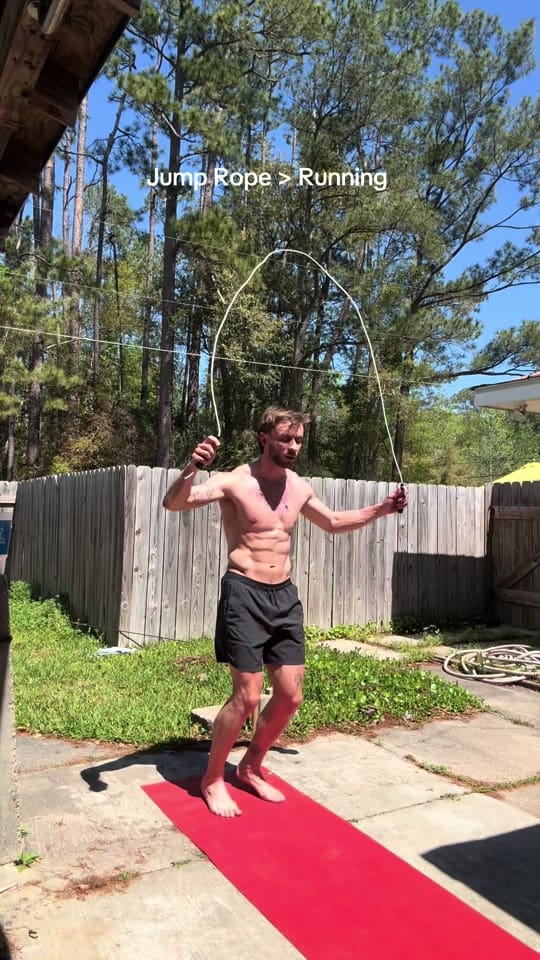 Post 3 by John Esperance 🤟🏼 on TikTok (video)