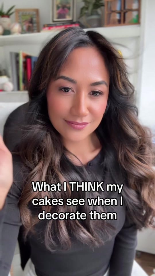Post 2 by April Julian on TikTok (video)