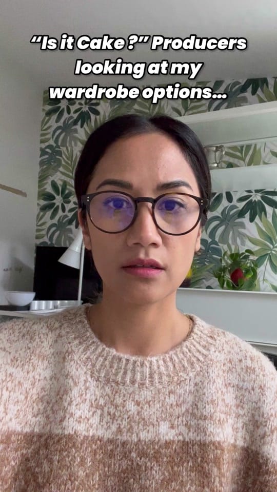 Post 8 by April Julian on TikTok (video)