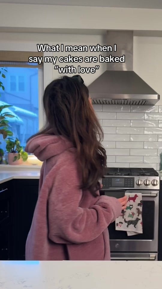 Post 6 by April Julian on TikTok (video)