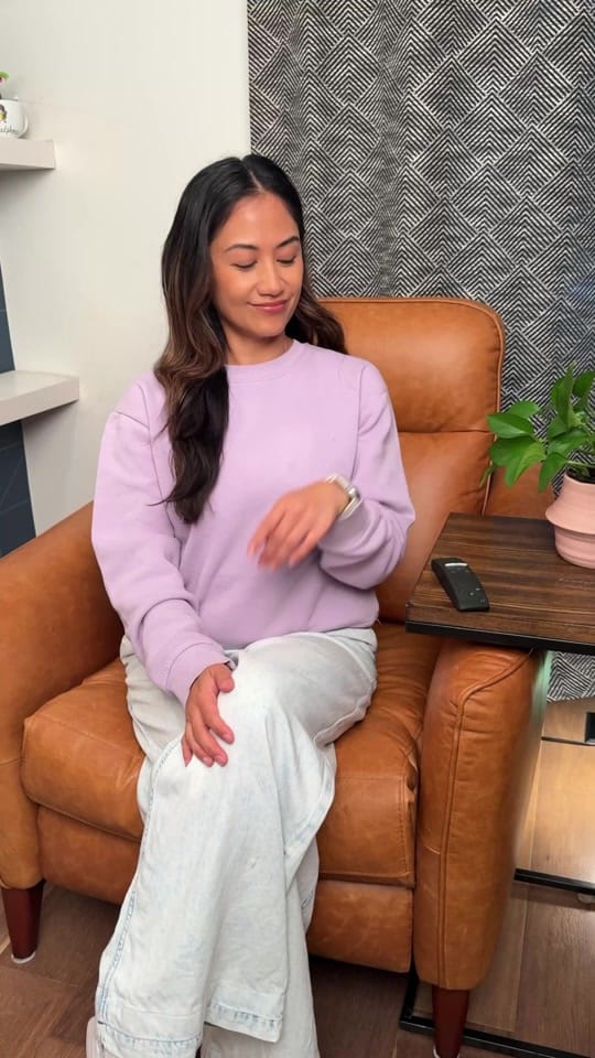 Post 5 by April Julian on TikTok (video)