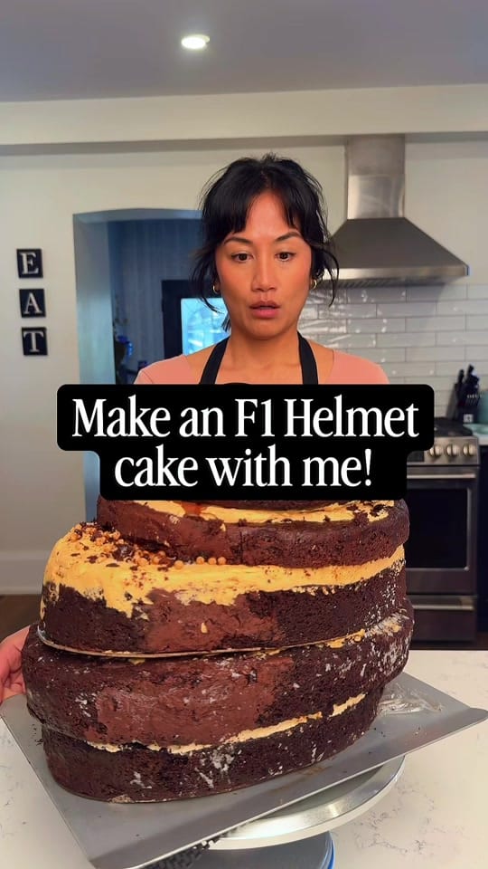 Post 3 by April Julian on TikTok (video)