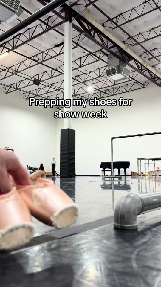Post 4 by Dancersoftbt on TikTok (video)