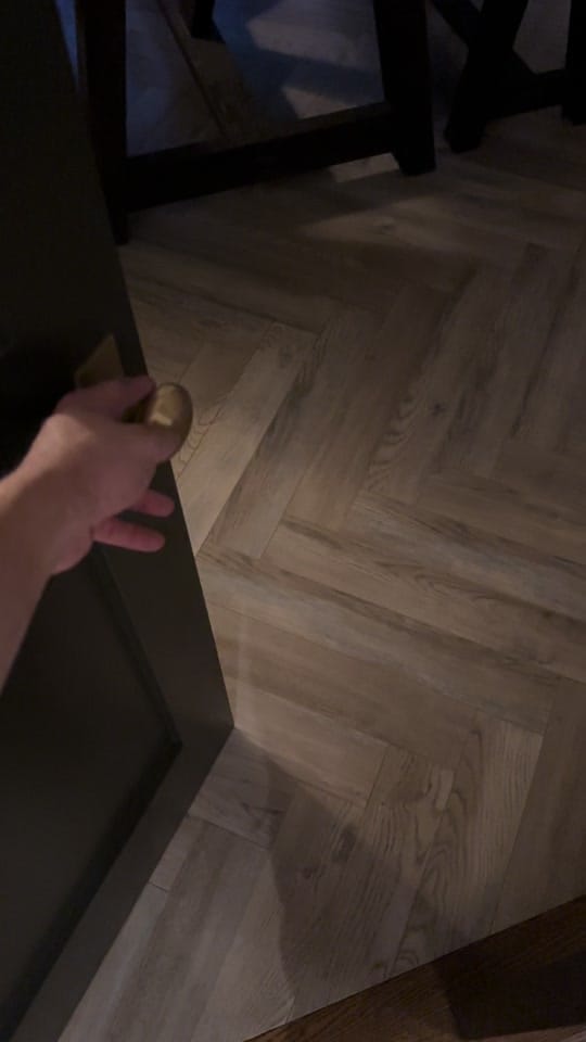 Post 3 by Howarthbespoke on TikTok (video)