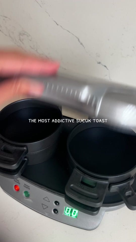 Post 9 by Lifewithozi on TikTok (video)