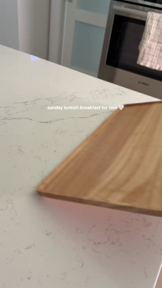 Post 8 by Lifewithozi on TikTok (video)