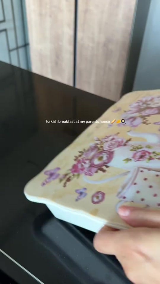 Post 7 by Lifewithozi on TikTok (video)