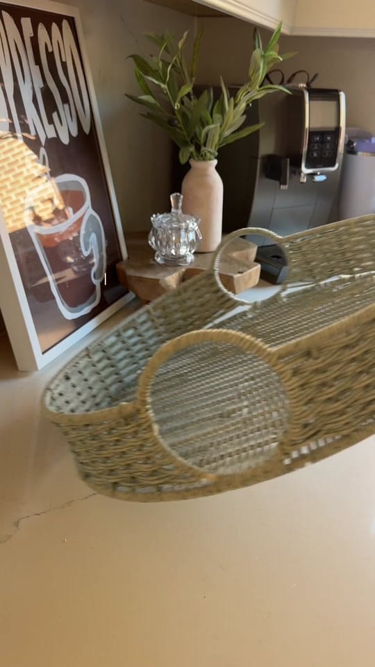Post 4 by Lifewithozi on TikTok (video)