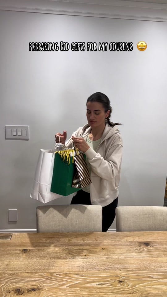 Post 10 by Lifewithozi on TikTok (video)