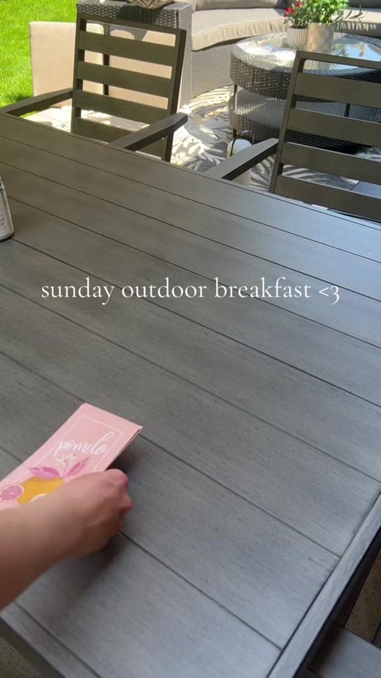 Post 6 by Lifewithozi on TikTok (video)