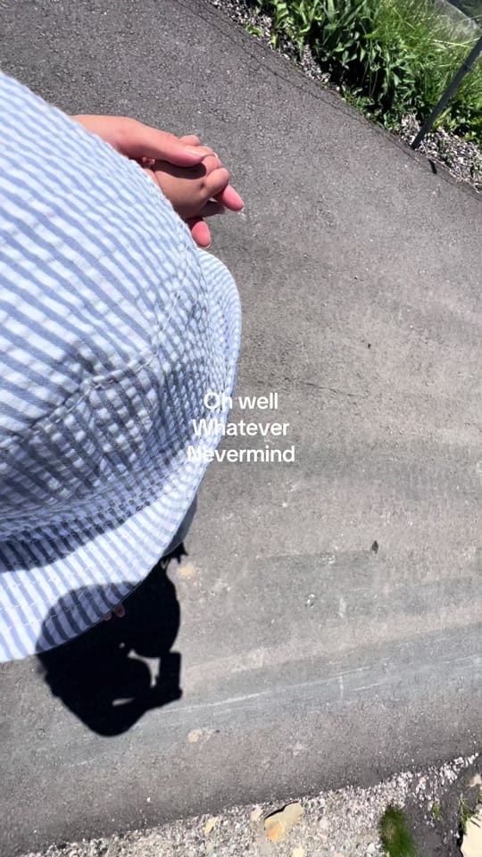 Post 3 by Lifewithozi on TikTok (video)