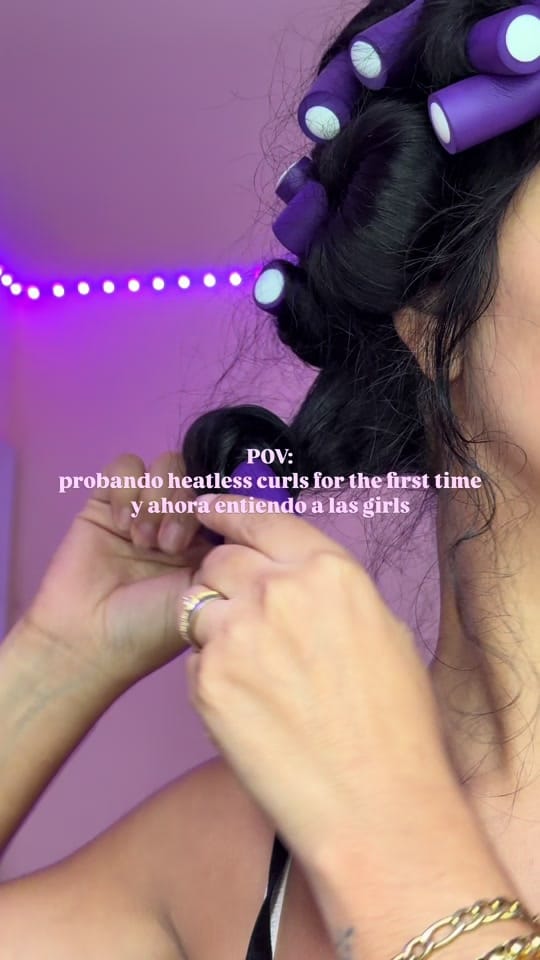 Post 7 by Hola soy Cami on TikTok (video)
