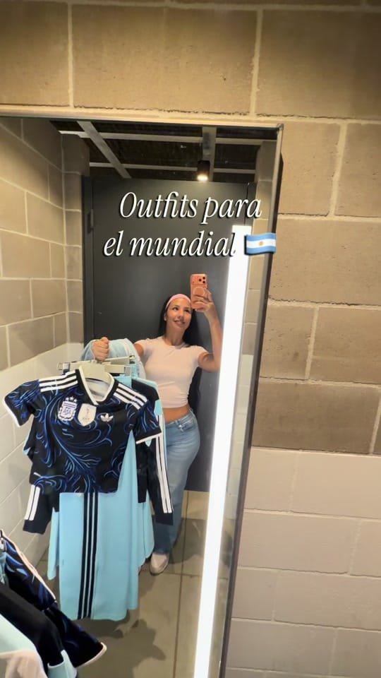 Post 1 by Hola soy Cami on TikTok (video)