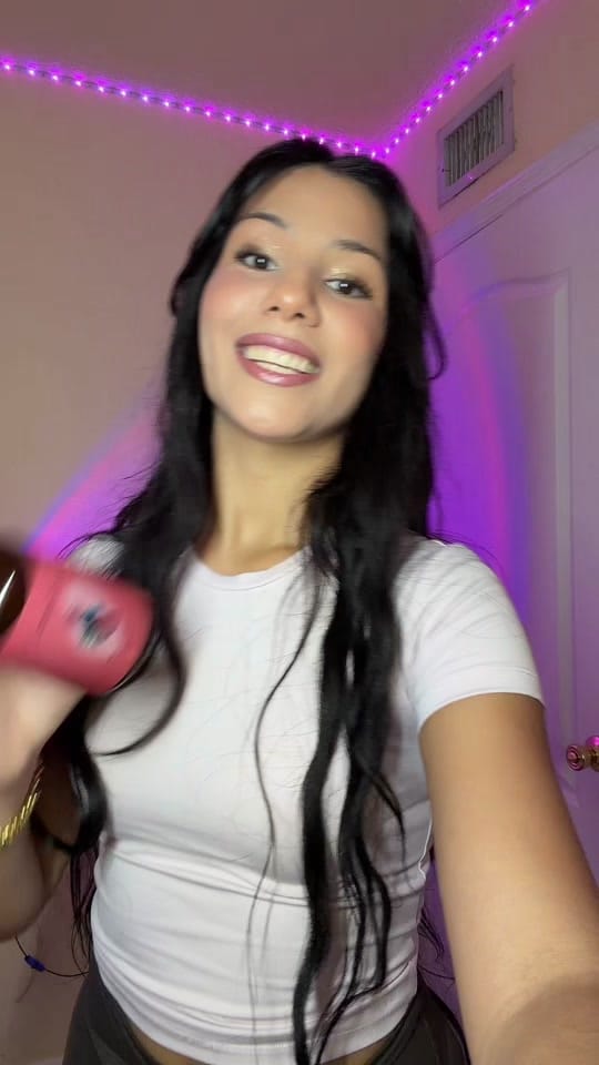 Post 3 by Hola soy Cami on TikTok (video)