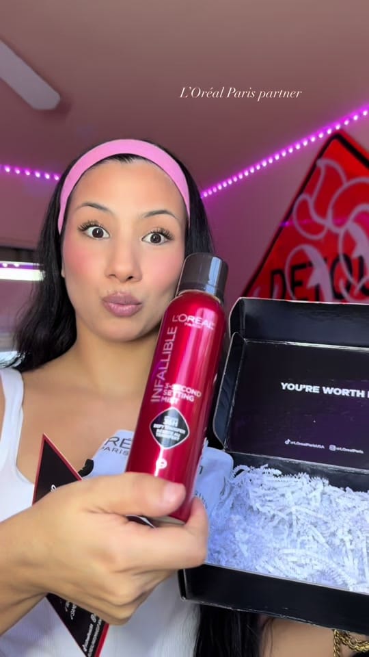 Post 6 by Hola soy Cami on TikTok (video)