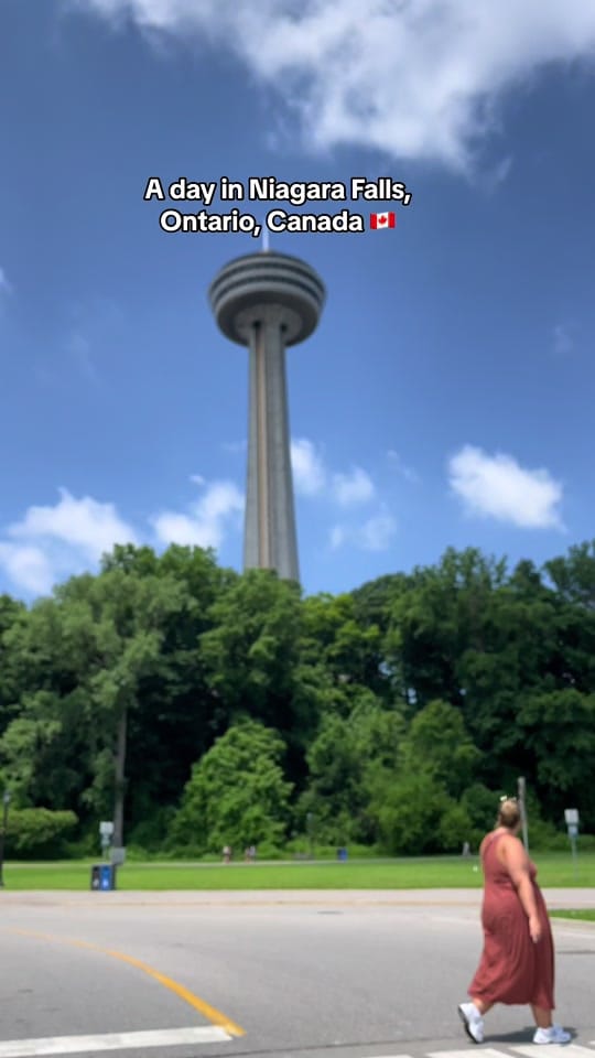 Post 6 by Wanaroundtown on TikTok (video)