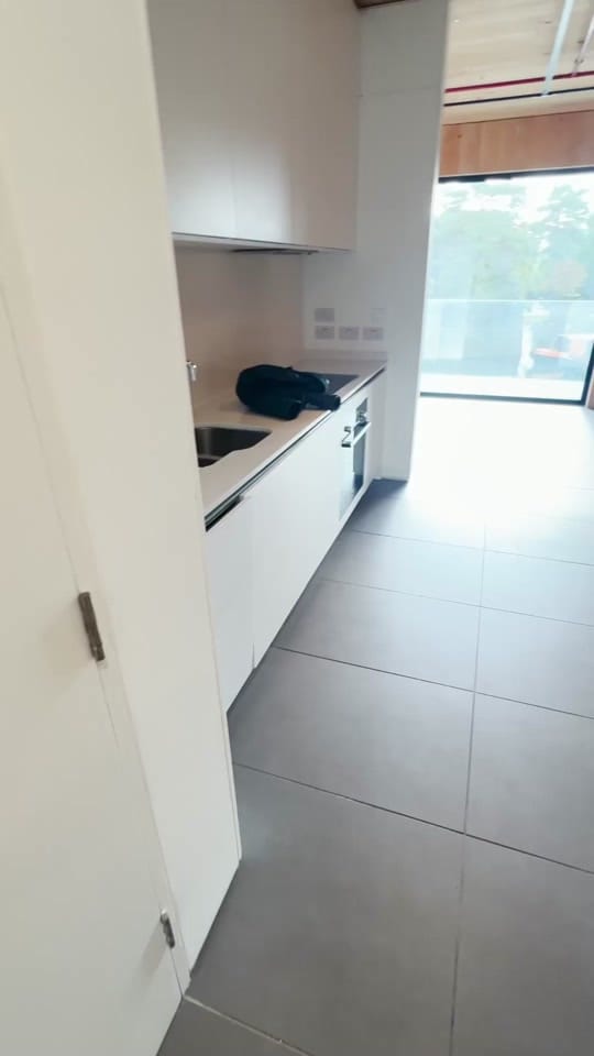 Post 4 by homelyhomo on TikTok (video)