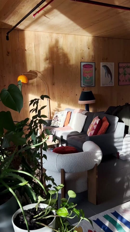 Post 10 by homelyhomo on TikTok (video)