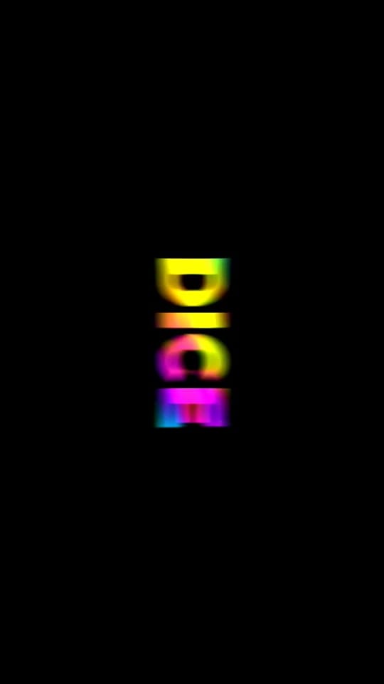 Post 5 by Isuku Sempai on TikTok (video)