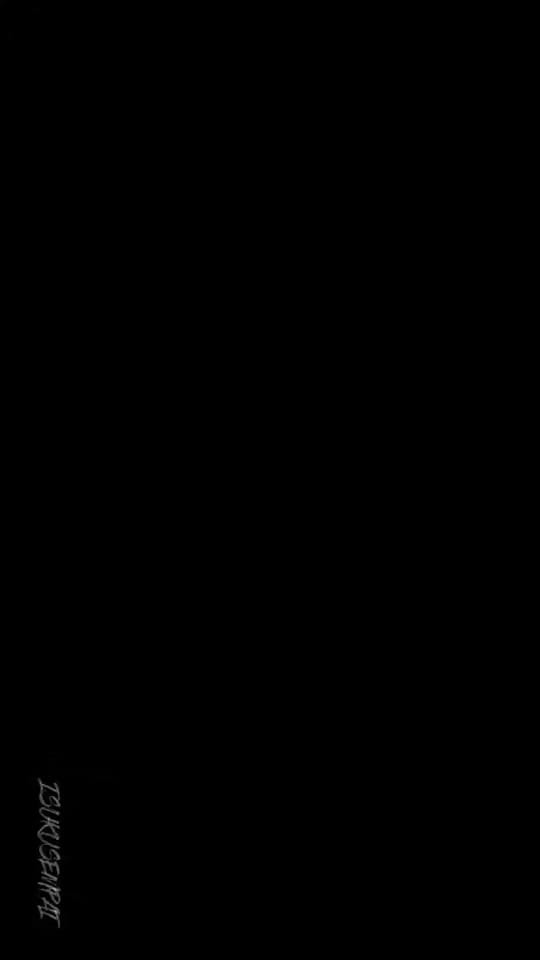 Post 9 by Isuku Sempai on TikTok (video)