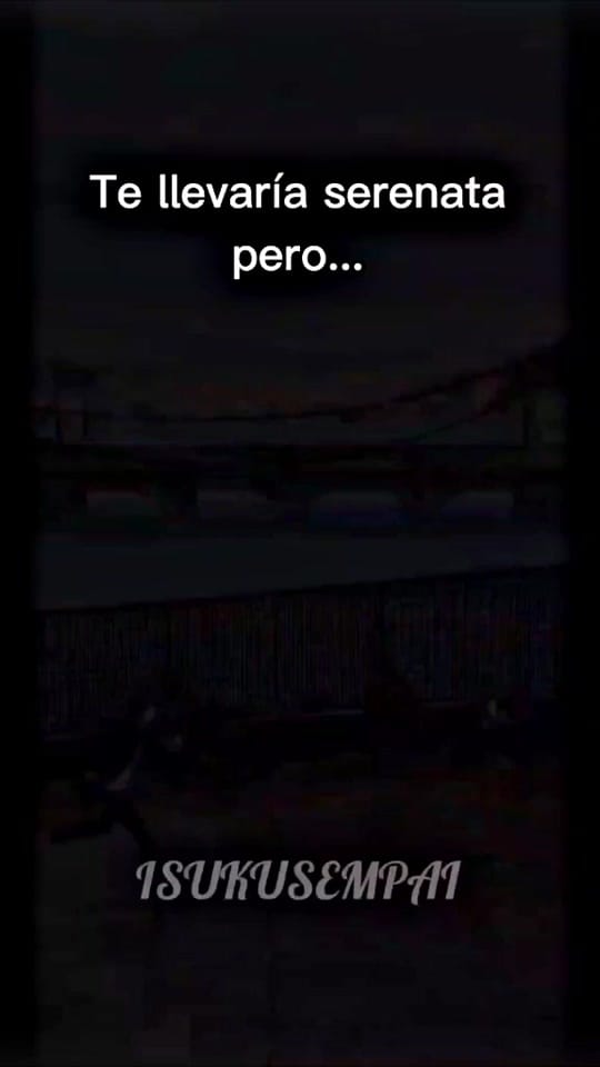 Post 10 by Isuku Sempai on TikTok (video)