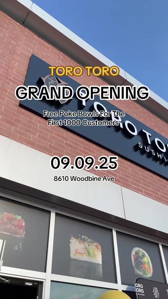 Post 9 by cheeko on TikTok (video)
