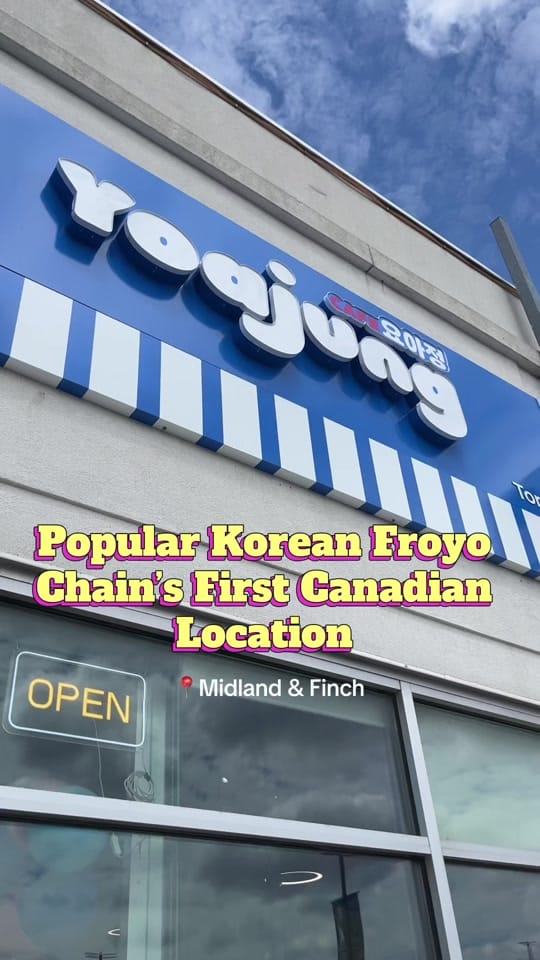 Post 2 by cheeko on TikTok (video)