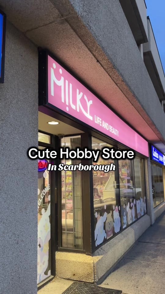 Post 4 by cheeko on TikTok (video)