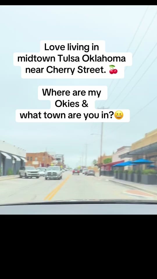 Post 8 by Finding Kimber❌ on TikTok (video)