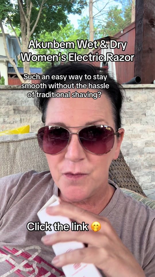 Post 2 by Finding Kimber❌ on TikTok (video)