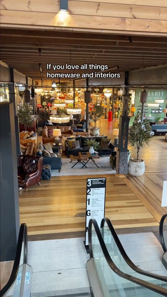 Post 2 by Yorkshire-List on TikTok (video)