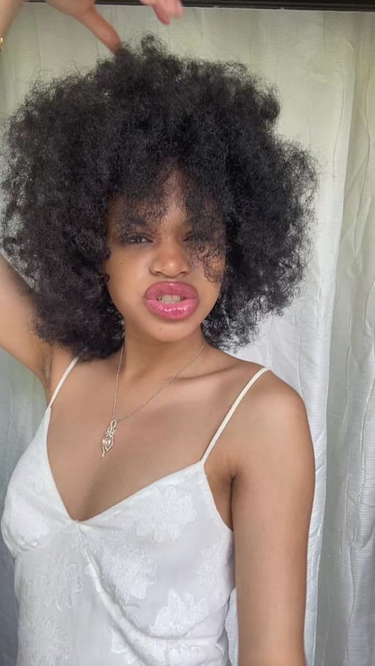 Post 7 by Briana Roy on TikTok (video)