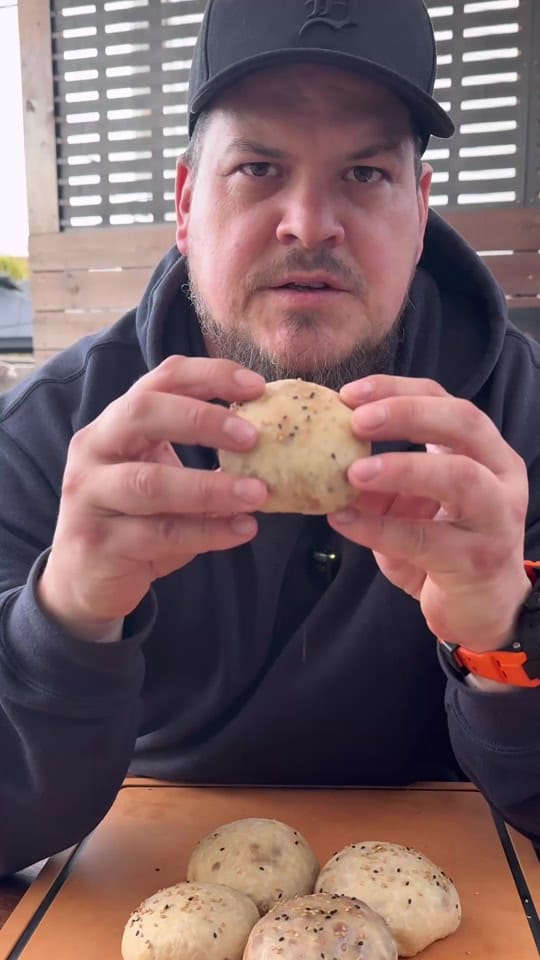 Post 5 by Alex Turcotte on TikTok (video)