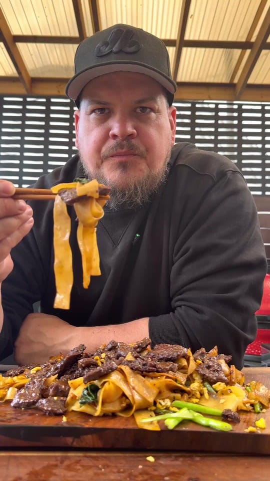 Post 3 by Alex Turcotte on TikTok (video)