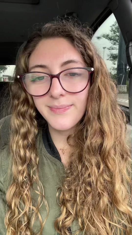 Post 7 by Los Pelex Podcast on TikTok (video)