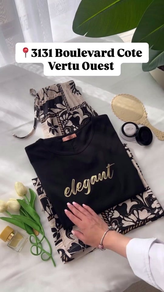 Post 6 by Mini Moon on TikTok (video)