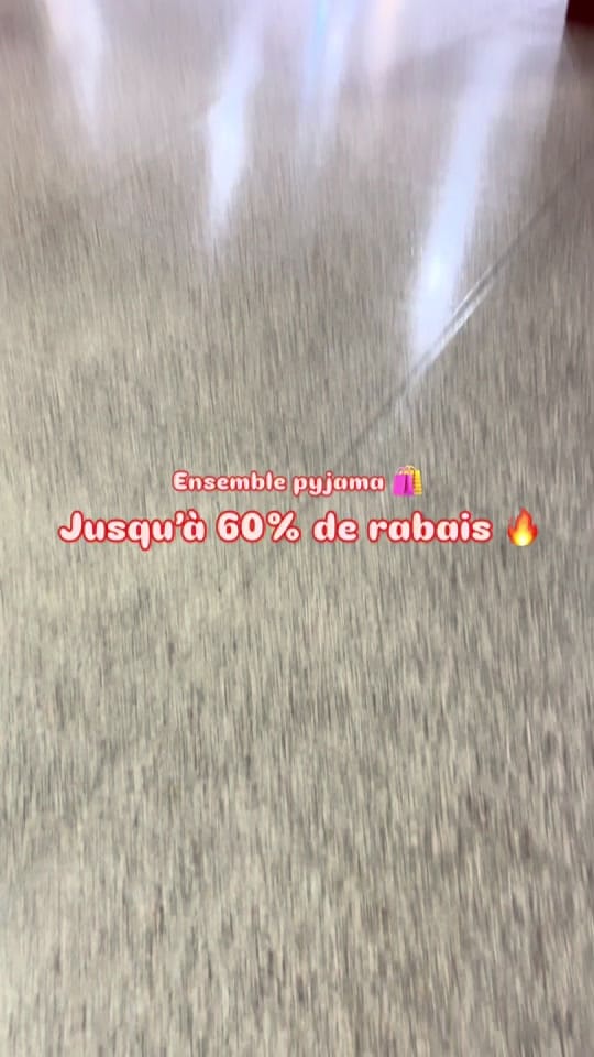 Post 5 by Mini Moon on TikTok (video)