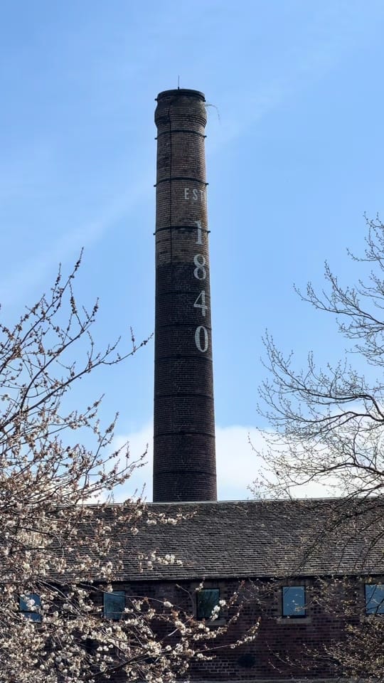 Post 6 by Samerski on TikTok (video)