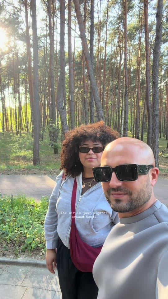 Post 3 by Samerski on TikTok (video)