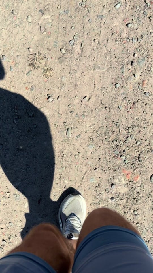 Post 2 by Samerski on TikTok (video)