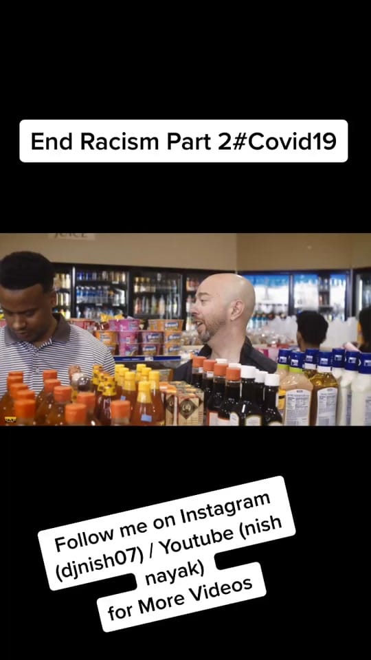 Post 10 by nishad nayak on TikTok (video)