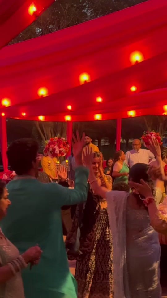 Post 3 by nishad nayak on TikTok (video)